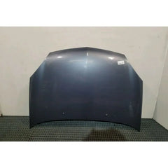 Clio Motor Kaputu 2003-2008 De-Ga 7751473024