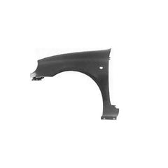 Clio Ön Çamurluk Sol 1999-2002 De-Ga 7701471380