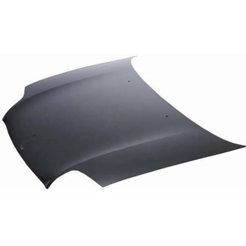 Clio Motor Kaputu 1999-2002 De-Ga 7751469454