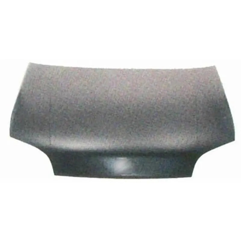 Clio Motor Kaputu 1996-1998 De-Ga 7751469434