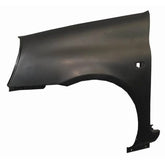 Clio Ön Çamurluk Sol 2003-2008 De-Ga 7701473448