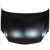 Clio Motor Kaputu 2003-2008 De-Ga 7751473024