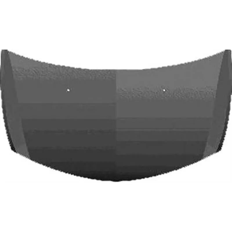 Clio Motor Kaputu 2003-2012 De-Ga 7751476113