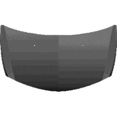 Clio Motor Kaputu 2003-2012 De-Ga 7751476113