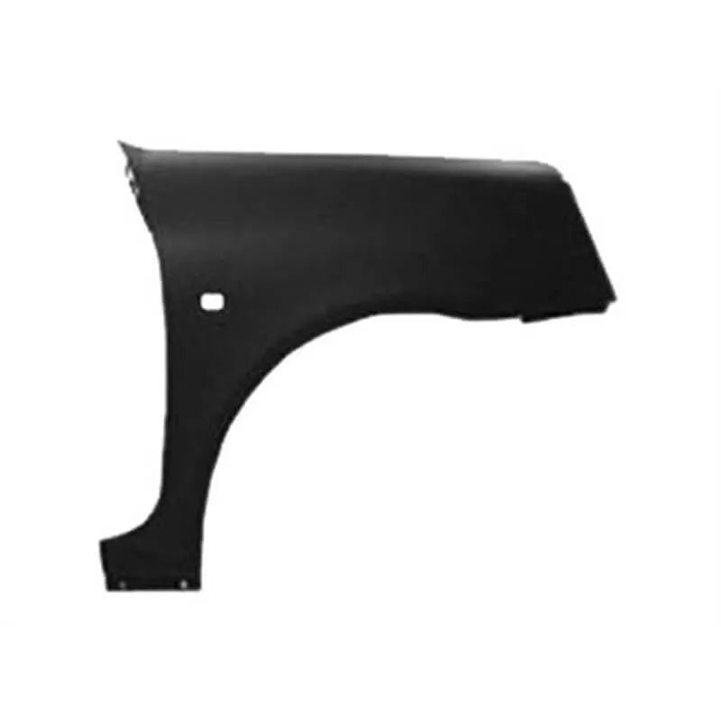 Clio Çamurluk 2003-2008 De-Ga 7701473451