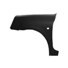 Clio Çamurluk 2003-2008 De-Ga 7701473450