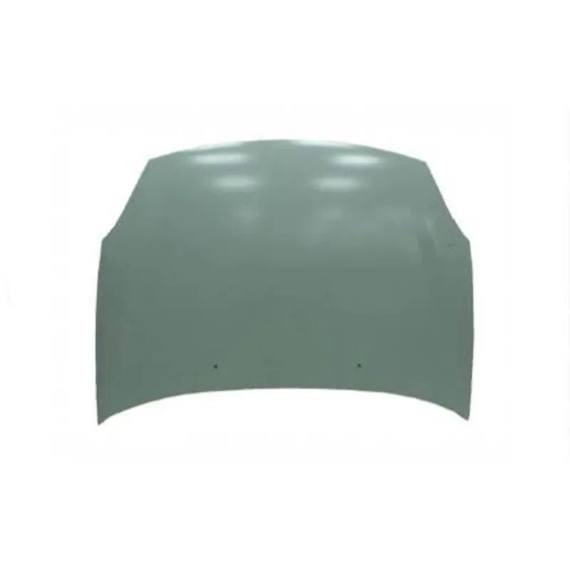 Clio Motor Kaputu 2009-2012 De-Ga 7751478641