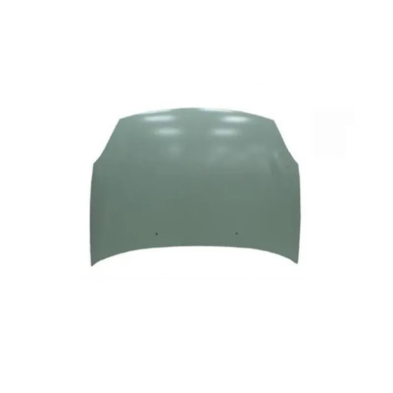 Clio Motor Kaputu 2009-2012 De-Ga 7751478641