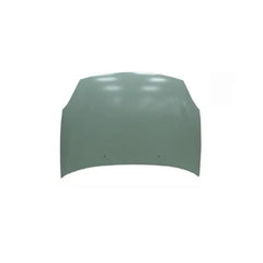 Clio Motor Kaputu 2009-2012 De-Ga 7751478641