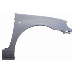 Clio Ön Çamurluk Sağ 1999-2002 De-Ga 7701471381