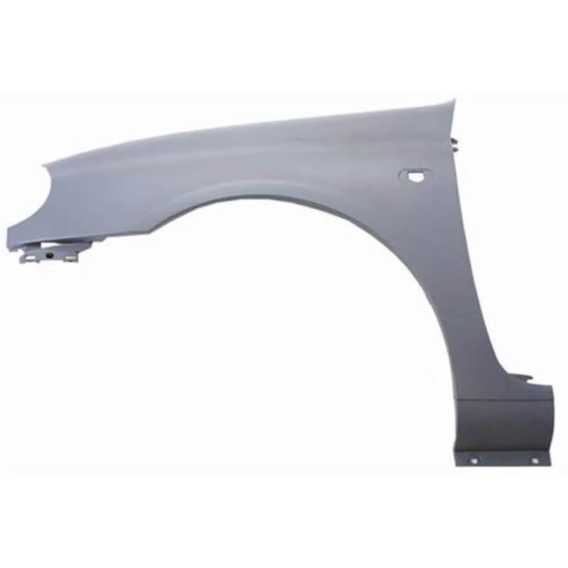 Clio Ön Çamurluk Sol 1999-2002 De-Ga 7701471380