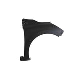 Clio Ön Çamurluk Sağ 2013-2018 De-Ga 631000266R