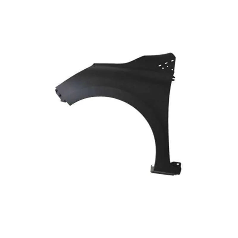 Clio Ön Çamurluk Sol 2013-2018 De-Ga 631014089R