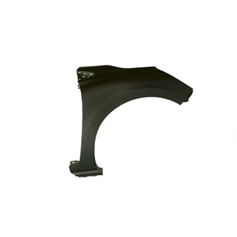 Clio Ön Çamurluk Sağ 2013-2018 De-Ga 631000266R