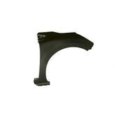 Clio Ön Çamurluk Sağ 2013-2018 De-Ga 631000266R