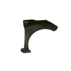 Clio Ön Çamurluk Sağ 2013-2018 De-Ga 631000266R