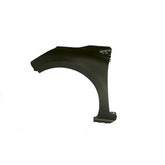 Clio Ön Çamurluk Sol 2013-2018 De-Ga 631014089R