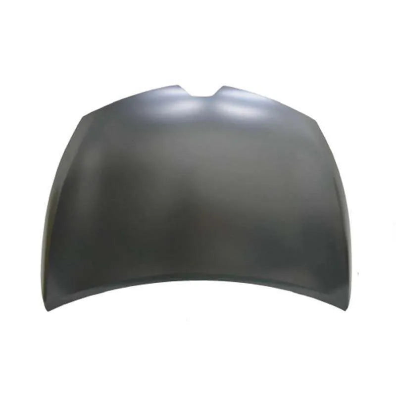 Clio Motor Kaputu 2013-2018 De-Ga 651003291R