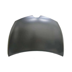 Clio Motor Kaputu 2013-2018 De-Ga 651003291R