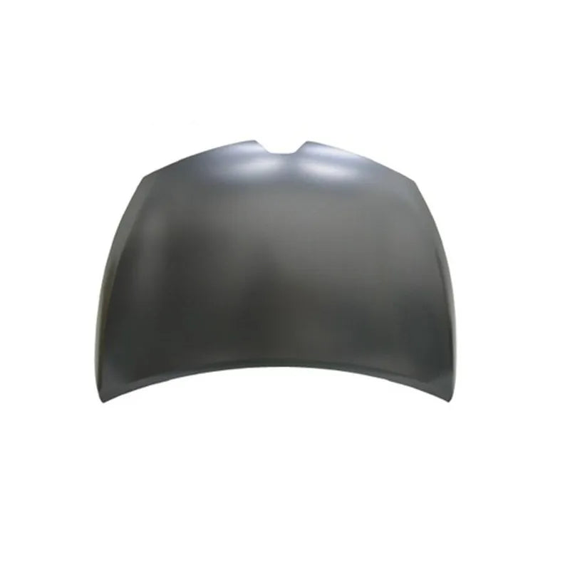 Clio Motor Kaputu 2013-2018 De-Ga 651003291R