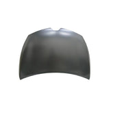 Clio Motor Kaputu 2013-2018 De-Ga 651003291R