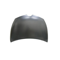 Clio Motor Kaputu 2013-2018 De-Ga 651003291R