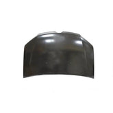 Clio Motor Kaputu 2013-2018 De-Ga 651002659R