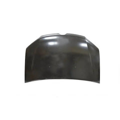 Clio Motor Kaputu 2013-2018 De-Ga 651002659R