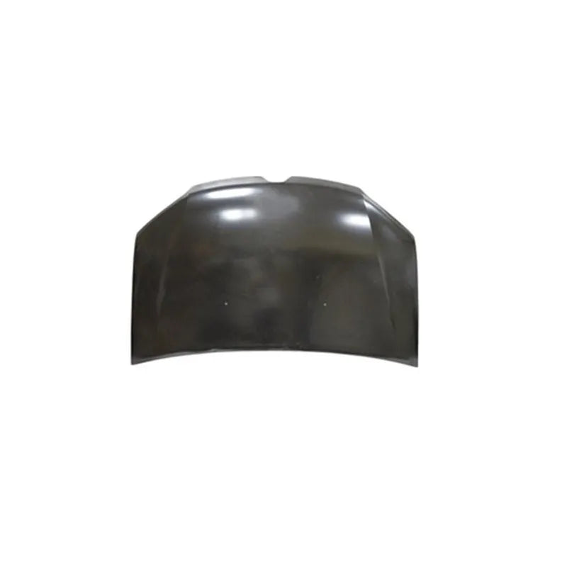 Clio Motor Kaputu 2013-2018 De-Ga 651002659R