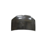 Clio Motor Kaputu 2013-2018 De-Ga 651002659R