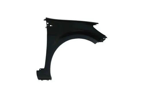 Clio Ön Çamurluk Sağ 2003-2012 De-Ga 7701476105