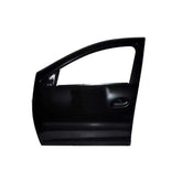 Clio Kapı Komple 2013-2018 De-Ga 801012479R