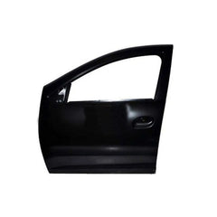 Clio Kapı Komple 2013-2018 De-Ga 801012479R