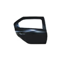 Clio Arka Kapı Komple Sağ 2013-2018 De-Ga 821000293R