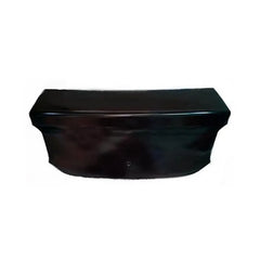 Clio Bagaj Kapağı 2013-2015 De-Ga 901006652R