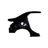 Clio Arka Çamurluk Sağ 2013-2018 De-Ga 760327785R