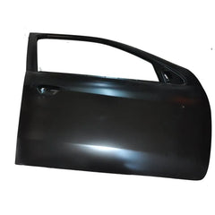 Clio Kapı Komple 2009-2012 De-Ga 7751478644