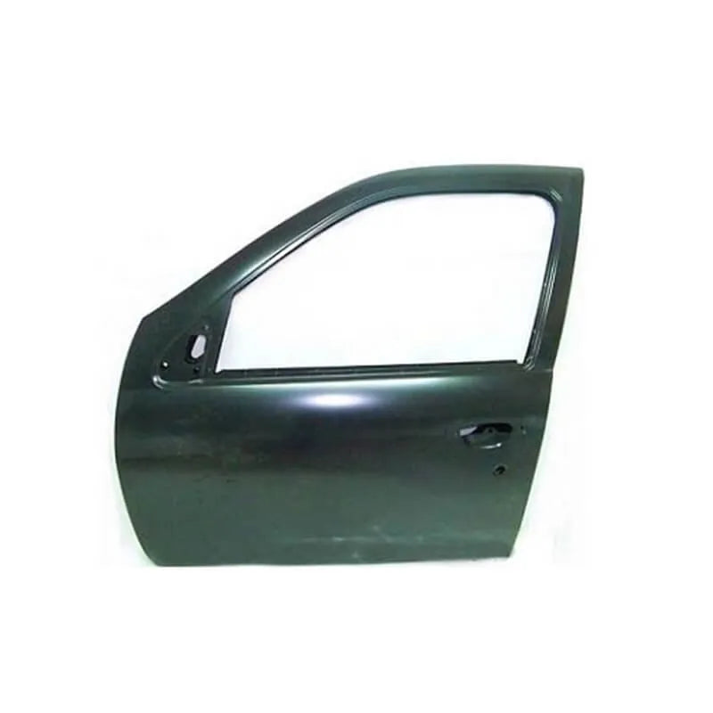 Clio Kapı Komple 2009-2012 De-Ga 7751478643