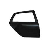 Clio Arka Kapı Komple Sağ 2009-2012 De-Ga 7751478646