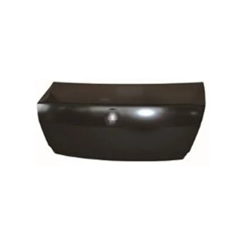 Clio Bagaj Kapağı 2009-2012 De-Ga 7751478642