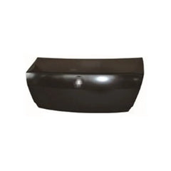 Clio Bagaj Kapağı 2009-2012 De-Ga 7751478642