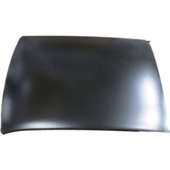 Clio Tavan Sacı 2013-2015 De-Ga 731121447R