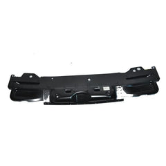 Clio Arka Panel Sacı 2009-2012 De-Ga 7751478853