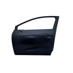 Clio Kapı Komple 2013-2018 De-Ga 801017896R