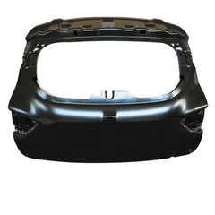 Clio Bagaj Kapağı 2013-2018 De-Ga 901005243R