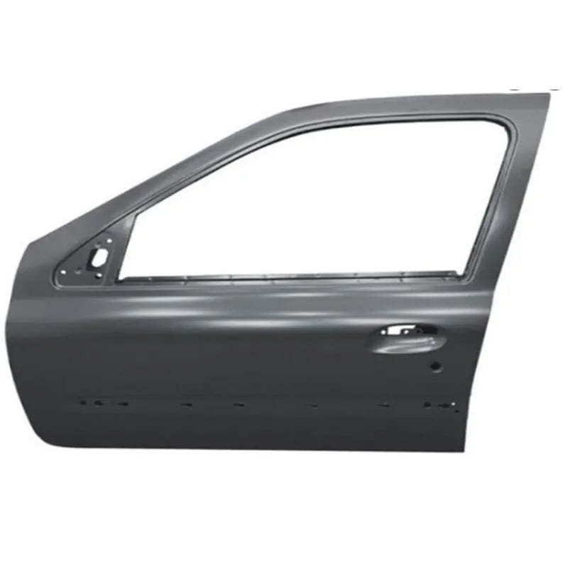 Clio Kapı Komple 1999-2008 De-Ga 7751469450