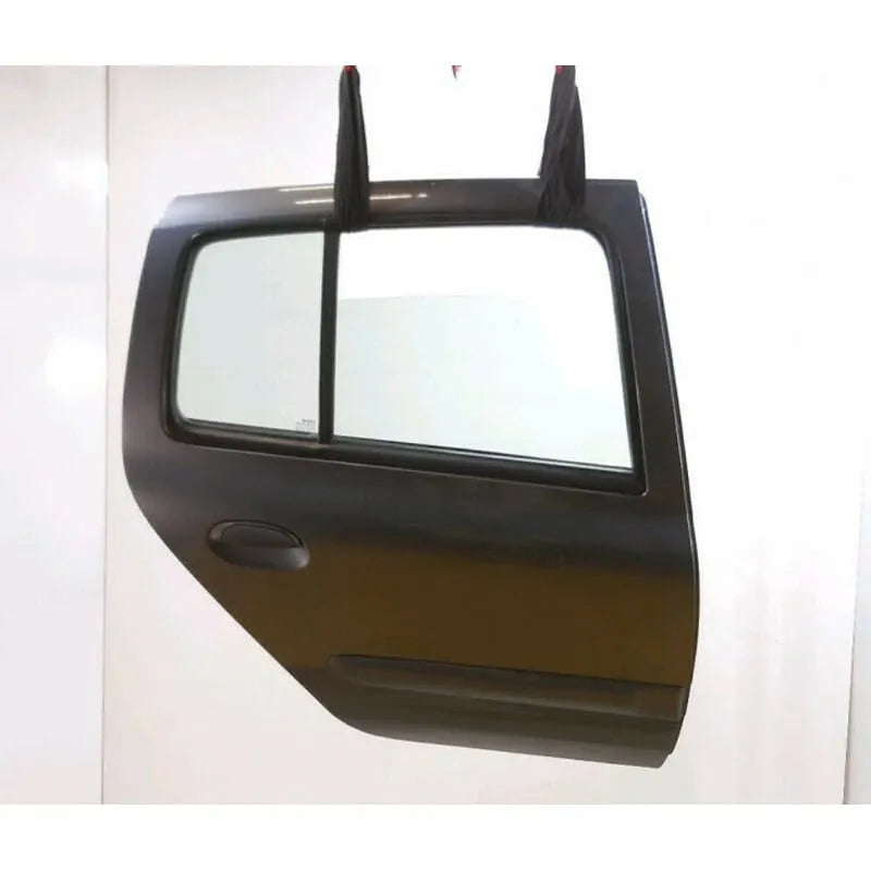 Clio Arka Kapı Komple Sağ 1999-2008 De-Ga 7751469453