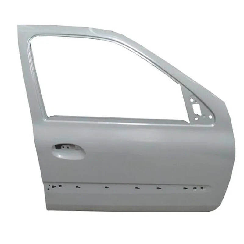 Clio Arka Kapı Komple Sol 1999-2008 De-Ga 7751469452