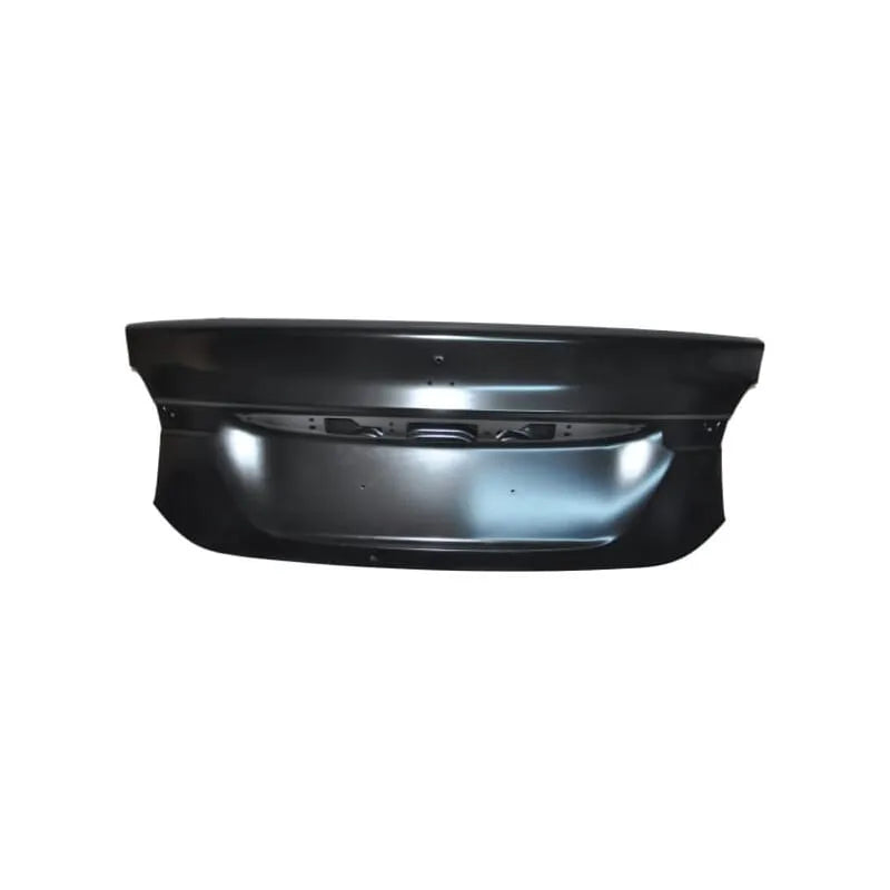 Clio Bagaj Kapağı 2016-2018 De-Ga 901003406R