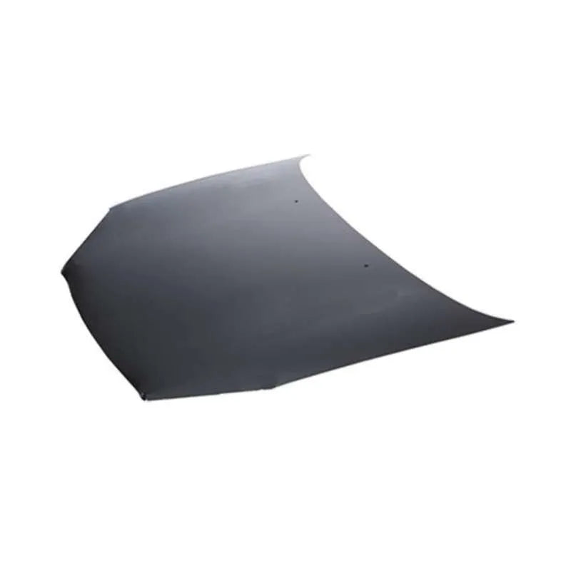 Clio Motor Kaputu 2003-2008 De-Ga 7751473024